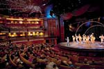 Celebrity Constellation Gallery Image